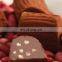 PURE RAW COCOA Organic Cocoa Extract POWDER for Food Additive