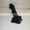 JAC genuine parts high quality REAR BUMPER RIGHT FIXING BRACKET, for JAC passenger vehicle, part code 2804112U8050