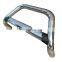 Car Accessaries Front Bumper Bull Bar Nudge Bar for Mazda BT50 Ford  Ranger