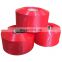 100% polypropylene yarn  Safety net belt industrial sewing cable special
