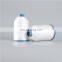 High tenacity  0.1MM nylon monofilament yarn sewing embroidery thread