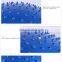 Wholesale Color Balance Massage Yoga Ball Explosion Proof Thickening Pilates Fitness Ball 55cm/65cm/75cm/85CM