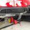Black Painted ABS NEW 3 Series G20 Rear Diffuser Lip for BMW G28 330i M340i M Sport 2019 2020