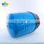 STEEL RO TANK 2019  (VIBER,WHATSAPP+84904183856)