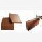 PI board，PI board manufacturer