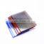 6mm, 8mm,10mm, 12mm,14mm,16mm Triple-layer Multiwall Plastic Greenhouse PC Polycarbonate Hollow Sheet