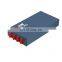 OEM Factory Desktop Type Fully Equipped  8 Port FC Fiber Optic Patch Panel