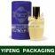  Wholesale Empty Perfume Bottle Packaging Perfume Oil Box