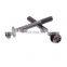 M2X8 phillips pan head din6900 electronic combination screws