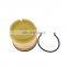 Fuel filter 23390-0L041 23390-0L010 23390-YZZA1 P505973 5876150170