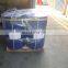 Ethylene Glycol Monobutyl Ether Acetate(BGA) CAS NO.112-07-2