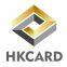 Hkcard Electronics Co.,limited