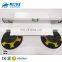 self-leveling outdoor porcelain tile pedestal adjust tile support floor plastic pedestal