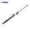 Gas Spring for CAMRY ACV40 53440-06070 Right Front Hood Gas Charged Lift Support Strut Shock