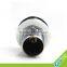 Pop up Bathroon Waste Brass Bathroon Drain Brass Bathroom Strainer