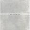 JBN-900x900 cemento porcelain tile new design antislip floor tile