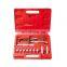 High Quality automotive car tools Valve Seal Removal And Installer Kit for Automotive Workshop