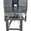 Pig Head Hair Removal Machine For Slaughterhouse