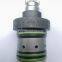 Brand New fuel injection unit pump PFM1P100S1009 02112405 0414491109