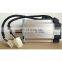 A6VM140HA1R2/63W-VZB02XHA-S R902063745 Гидравлический поршневой двигатель