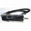 RYS502S3-LSS AC servo amplifier