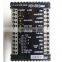 RD-026MSA micro step driver for motor
