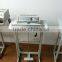 new condition home use FRT-300 Pedal Sealer Machine