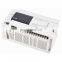 FX2N-32MS PLC Programmable controller