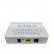 Wholesale China Product White Modem Xpon 1ge 1 Port Wifi Router Single Onu