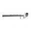 MD307137 Body parts Car accessories Car Water Coolant Pipe for MITSUBISHI Pajero Montero V73 2000-2007