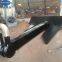 8775kg Marine AC-14 anchor factory with ABS BV Certificate