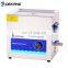 10L Mechanical Timing Ultrasonic Cleaner Equipment for Complex Specialized Components
