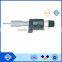 Electronic Three-point Inside Micrometers