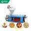 oil plant in india cooking oil production medium scale oil manufacturing plant