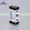 M5HS210-08 M5B210-08 M5B110-06 M5C210-08 Good Price Solenoid Valve Supplier Mechanical Pneumatic Valve