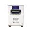 030s 4.5L Cleaning Machine Commercial Ultrasonic Cleaner For Jewelry Machinery Tools