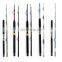in stock sea saltwater big game boat trolling rods fishing shark rod