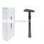 men's shaving & hair removal products Safety Double Edge Shaper Beard Underarm Safety Shaving Razors