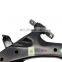 5QD407151/5QD407152 Auto Parts Front Lower Suspension L Track Control Arm Left / Right for AUDI A3 SKODA OCTAVIA VW OCTAVIA