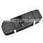 High Quality Auto Parts Power Window Switches 68234092AC for GM Chrysler Dodge