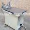 4060 hand printing table