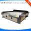 best laser cutting machine /laser engraving machine factory/1325 laser machine made in china
