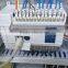 aluminum profile bending machine