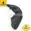 Auto Parts fender liner for REIZ GRX131/132 65638-0P010 65637-0P010