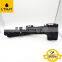 52156-48031 52155-48031 Auto Parts rear bumper support  for Lexus AGL10 5215648031 5215548031