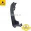 High Quality Auto Spare Parts Outside Door Handle Front/Rear RH/lLH 69211-0E030-C0 For HIGHLANDER ASU5#