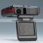 HD Full 1080P Car Radar Detector dash cam