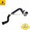Auto Parts Water pipe for Porsche Macan OEM NO 95B 122 101A 95b122101a