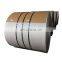 ASTM A240 Standard Grade 304 stainless steel coil price per ton