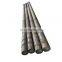 Cr12Mo1V1 1.2379 D2 SKD11 BD2 High Speed alloy Tool round bar steel